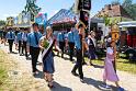 Foto Laudi_FFW_Wallerfing-425
